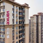 china-expands-control-over-$1.6-trillion-worker-housing-savings-system