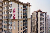 china-expands-control-over-$1.6-trillion-worker-housing-savings-system