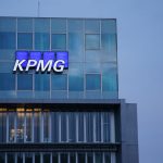 kpmg-to-cut-5-percent-of-workforce-as-revenue-falls-amid-scandal-fallout