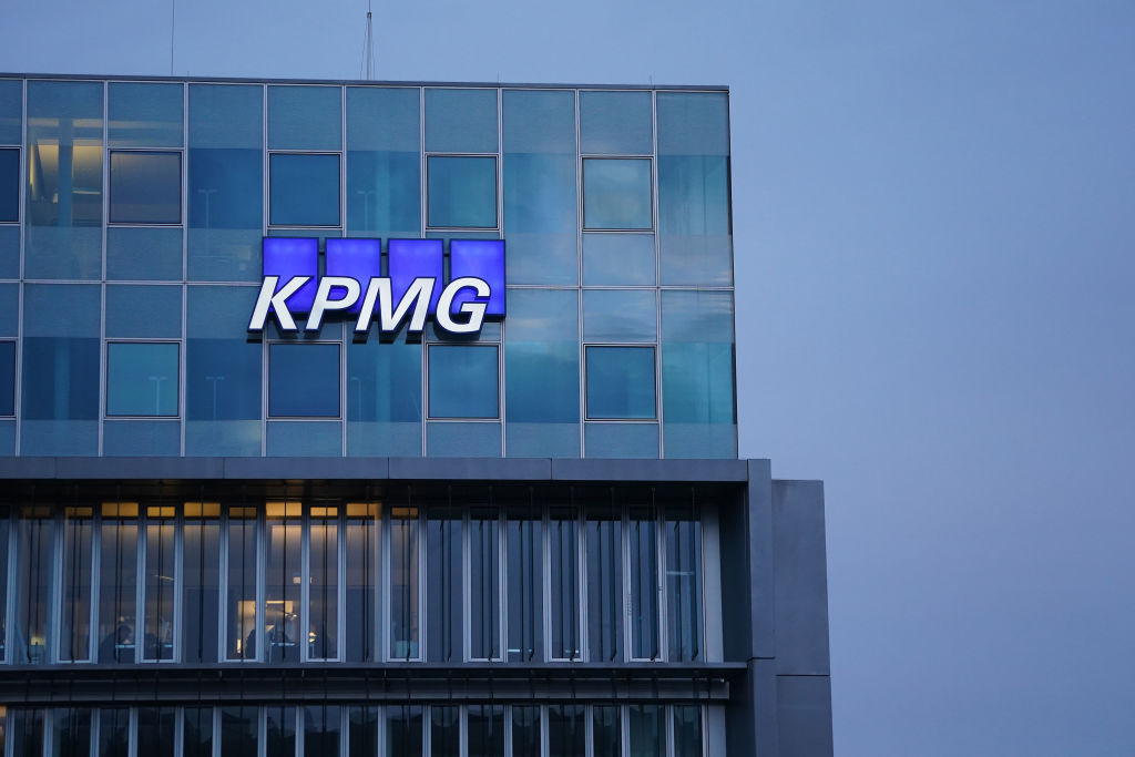 kpmg-to-cut-5-percent-of-workforce-as-revenue-falls-amid-scandal-fallout