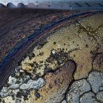 uk-miner-claims-world’s-largest-titanium-resource-at-wa-project