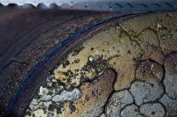uk-miner-claims-world’s-largest-titanium-resource-at-wa-project