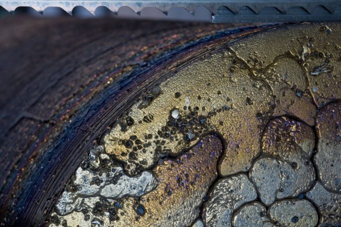 uk-miner-claims-world’s-largest-titanium-resource-at-wa-project