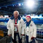 health-of-norway’s-king-deteriorates-while-in-hospital,-palace-says