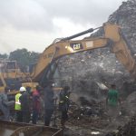 landslide-at-landfill-in-capital-of-guinea-kills-30-people,-officials-say