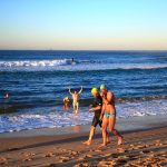 australia-raises-‘deeming-rates’-to-1.75-percent,-what-it-means-for-pensioners