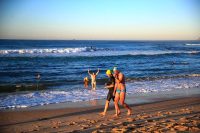 australia-raises-‘deeming-rates’-to-1.75-percent,-what-it-means-for-pensioners