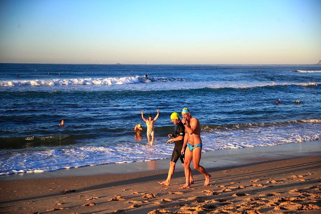 australia-raises-‘deeming-rates’-to-1.75-percent,-what-it-means-for-pensioners