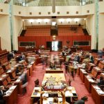 6-major-changes-passed-by-australia’s-parliament—and-what-they-mean
