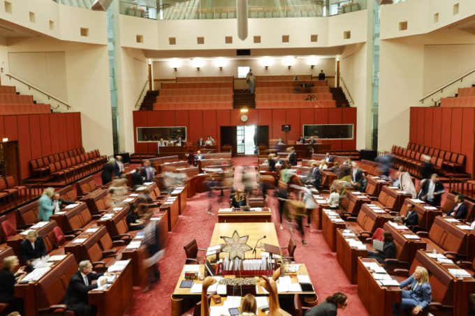 6-major-changes-passed-by-australia’s-parliament—and-what-they-mean