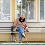 10-months-in,-new-home-aged-care-program-branded-a-‘failure’
