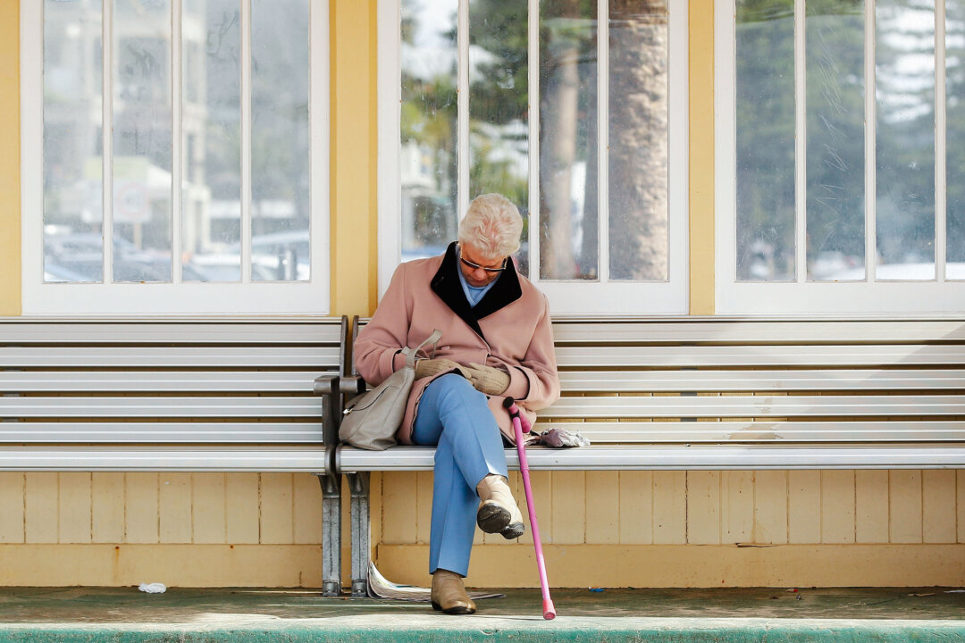 10-months-in,-new-home-aged-care-program-branded-a-‘failure’
