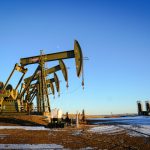 oil-prices-drop-ahead-of-new-us-sanctions-on-iran