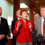 joyce-defends-one-nation-mp-after-migration-policy-mix-up