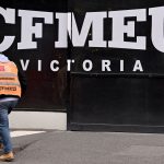 police-raid-cfmeu-melbourne-headquarters,-5-arrested