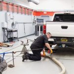 right-to-fix:-the-challenger-to-california’s-auto-emission-stranglehold