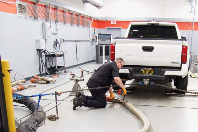 right-to-fix:-the-challenger-to-california’s-auto-emission-stranglehold