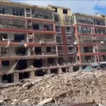 china-blast-in-residential-area-leaves-1-dead,-2-missing-as-residents-question-official-account