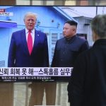 china-fears-losing-influence-as-trump-eyes-meeting-with-kim:-analysts