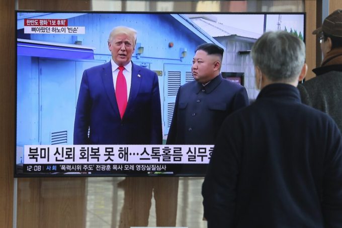 china-fears-losing-influence-as-trump-eyes-meeting-with-kim:-analysts