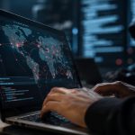 uat-10147-uses-ai-to-scale-server-attacks,-deploys-spectre-with-edr-bypass-and-linux-rootkit