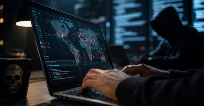 uat-10147-uses-ai-to-scale-server-attacks,-deploys-spectre-with-edr-bypass-and-linux-rootkit