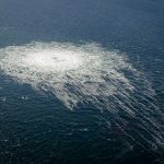 zelenskyy:-ukraine-not-behind-2022-nord-stream-blasts