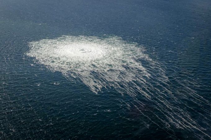 zelenskyy:-ukraine-not-behind-2022-nord-stream-blasts