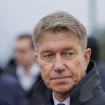 norway-plans-more-oil,-gas-exploration-in-arctic,-bucks-eu-push-for-moratorium