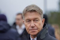 norway-plans-more-oil,-gas-exploration-in-arctic,-bucks-eu-push-for-moratorium