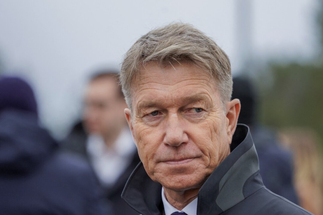 norway-plans-more-oil,-gas-exploration-in-arctic,-bucks-eu-push-for-moratorium
