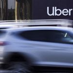 uber-hit-with-nearly-$1-billion-fine-in-europe