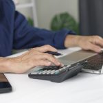 tax-breaks-for-the-self-employed