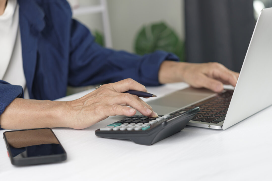 tax-breaks-for-the-self-employed