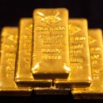 gold-prices-surge-to-highest-level-in-over-3-months