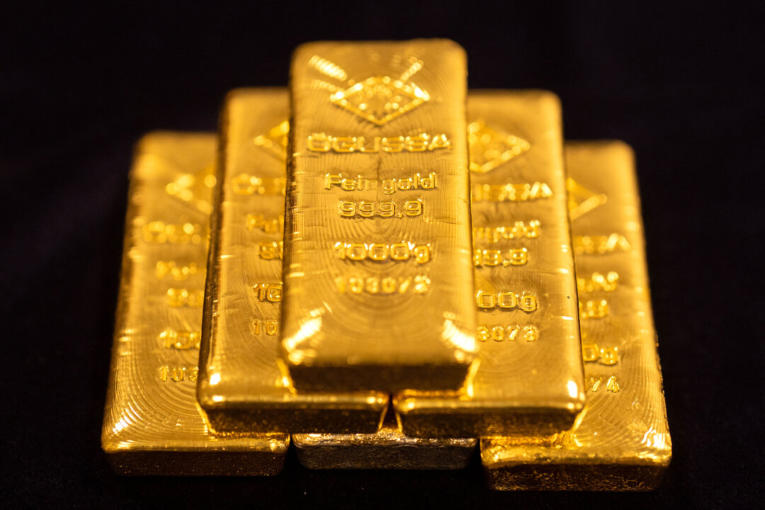 gold-prices-surge-to-highest-level-in-over-3-months