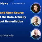 shipping-more-ai-code-than-you-can-secure?-watch-how-to-control-remediation-debt
