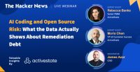 shipping-more-ai-code-than-you-can-secure?-watch-how-to-control-remediation-debt