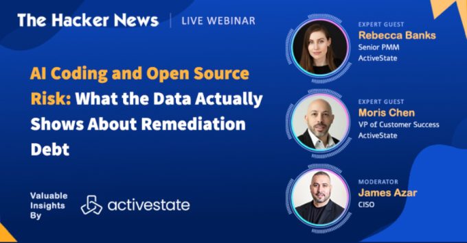 shipping-more-ai-code-than-you-can-secure?-watch-how-to-control-remediation-debt