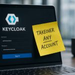 critical-keycloak-password-reset-flaw-could-let-unauthenticated-attackers-take-over-any-account