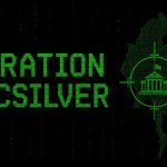 operation-quicsilver-targets-myanmar-government-and-it-with-quicagent-backdoor