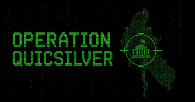 operation-quicsilver-targets-myanmar-government-and-it-with-quicagent-backdoor