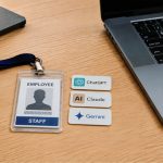 the-outsized-shadow:-why-5%-of-ai-users-are-your-biggest-security-risk