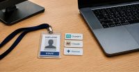 the-outsized-shadow:-why-5%-of-ai-users-are-your-biggest-security-risk