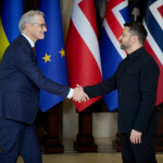 norway-pledges-$9-billion-to-ukraine-for-next-year