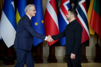norway-pledges-$9-billion-to-ukraine-for-next-year