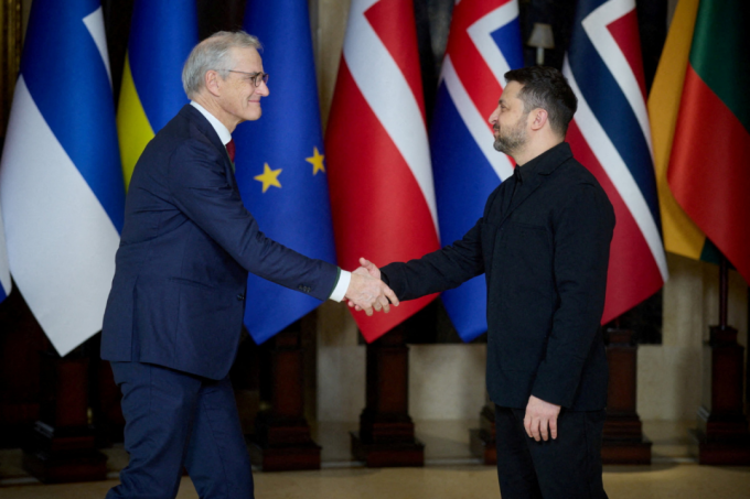 norway-pledges-$9-billion-to-ukraine-for-next-year