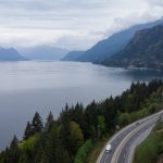metro-vancouver-community-of-lions-bay-issues-evacuation-alert-due-to-wildfire