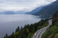 metro-vancouver-community-of-lions-bay-issues-evacuation-alert-due-to-wildfire