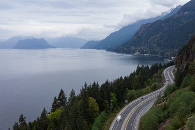 metro-vancouver-community-of-lions-bay-issues-evacuation-alert-due-to-wildfire